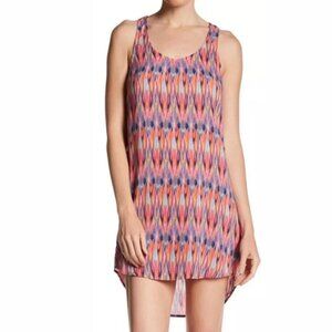 P.J. Salvage Island Vibes Night Sleep Dress
